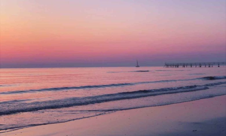 rimini-attività-romantiche